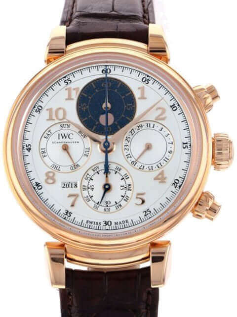 iw392101-1hslDKvxwBbAXp