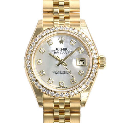 m279138rbr-0016-perlmutt-DIA-jubi