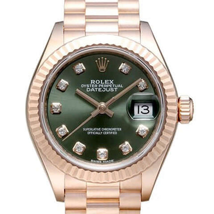 m279175-0009-olive-dia