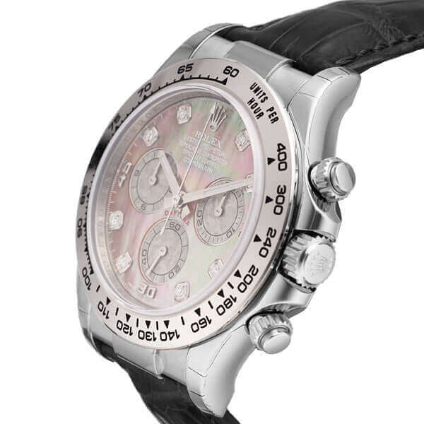 new-116519NG-1