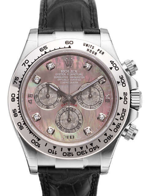 new-116519NG