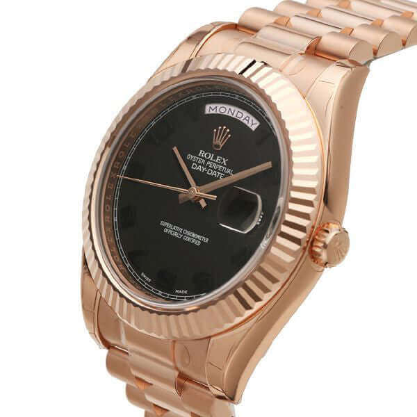 new-218235-schwarz-A-1