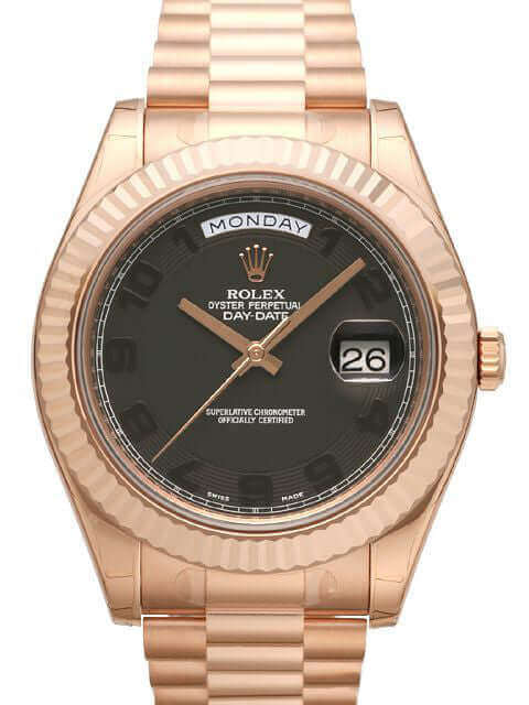 new-218235-schwarz-A