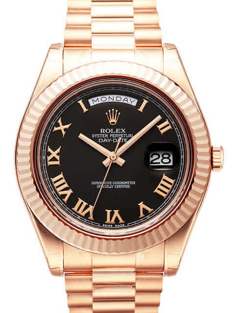 new-218235-schwarz-R