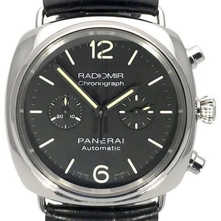 pam00369-2-NEW