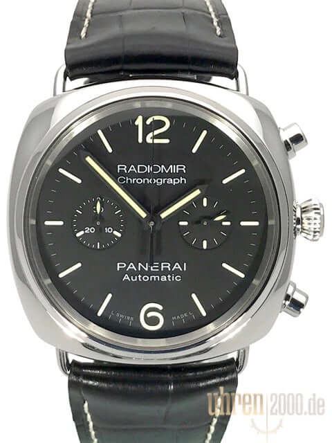 pam00369-2-NEW