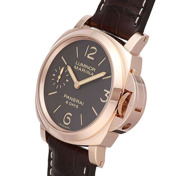 pam00511-1