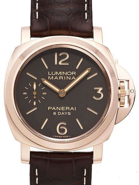 pam00511
