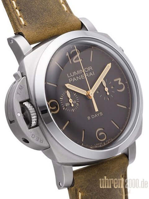 pam00579-15975cc539147d