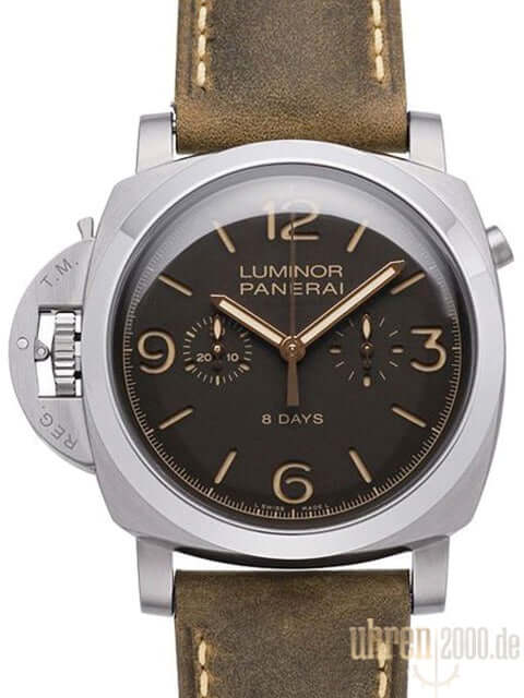 pam005795975cc526fbd3