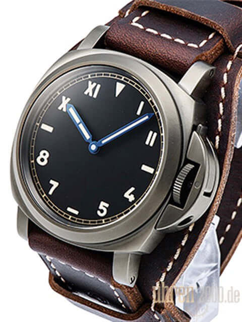 pam00779-1