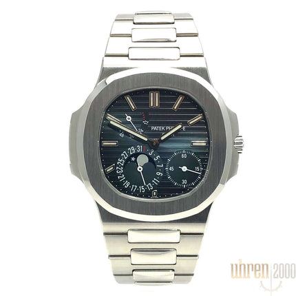 patek-5712-1a-001-d-1