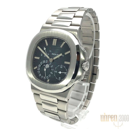 patek-5712-1a-001-d-2