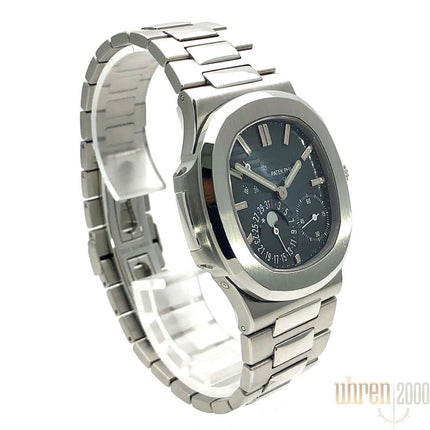 patek-5712-1a-001-d-3