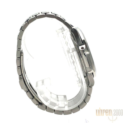 patek-5712-1a-001-d-4