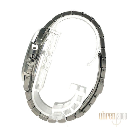 patek-5712-1a-001-d-5