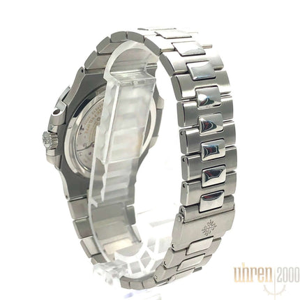 patek-5712-1a-001-d-6