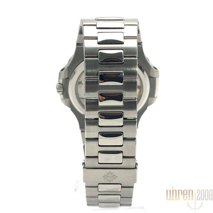 patek-5712-1a-001-d-7