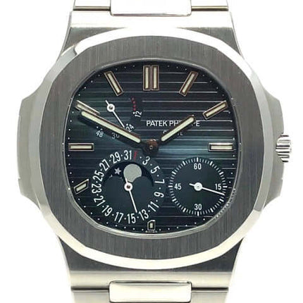 patek-5712-1a-001-d