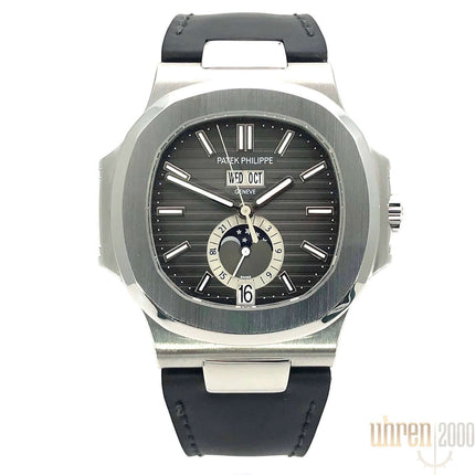 patek-5726a-001-2012-1