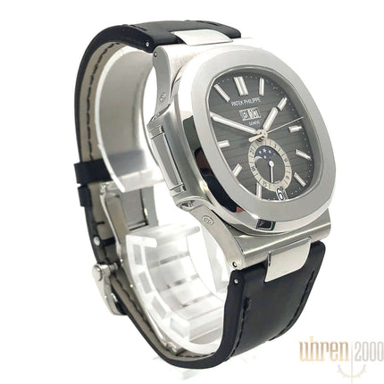 patek-5726a-001-2012-2