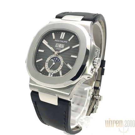 patek-5726a-001-2012-3