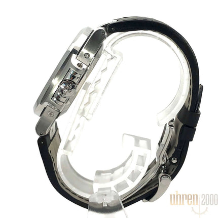 patek-5726a-001-2012-4