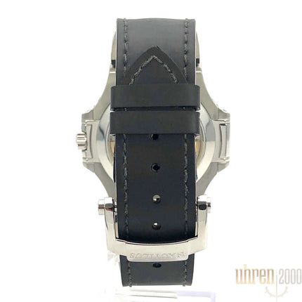 patek-5726a-001-2012-7