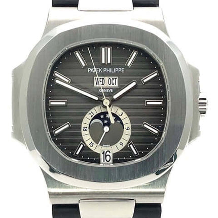 patek-5726a-001-2012