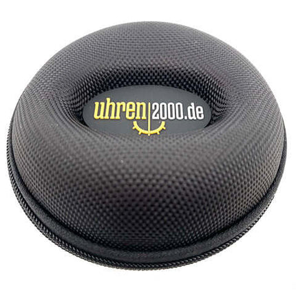 uhren2000-reiseetui-1