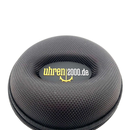 uhren2000-reiseetui-2