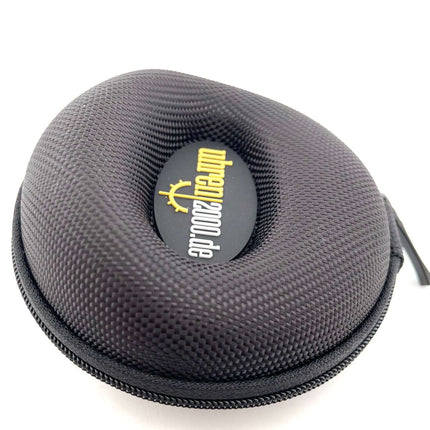 uhren2000-reiseetui-3