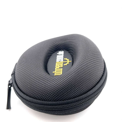 uhren2000-reiseetui-4