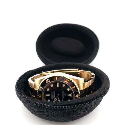 uhren2000-reiseetui-5