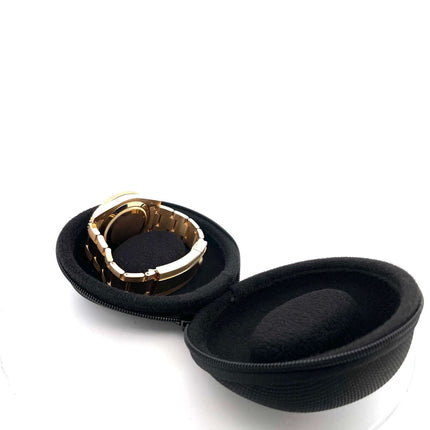 uhren2000-reiseetui-6