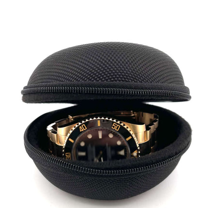 uhren2000-reiseetui-7