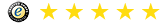 TrustedShops