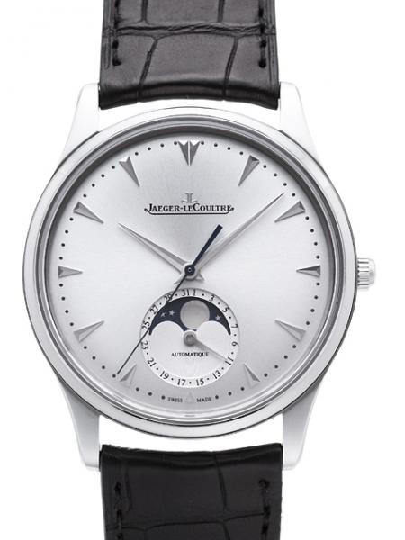 Jaeger-LeCoultre Master Ultra Thin Moon Ref. 1368420