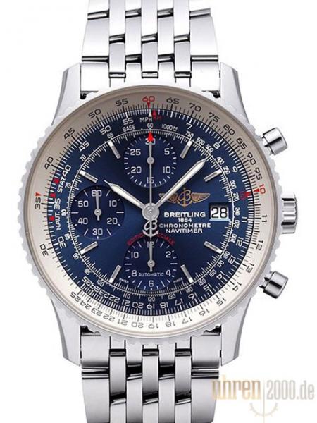 Breitling Navitimer Heritage A1332412.C942.451A