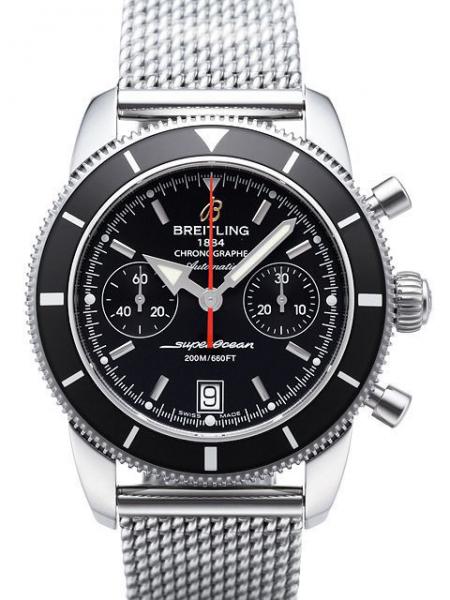 Breitling Superocean Heritage Chronograph 44mm A2337024.BB81.154A