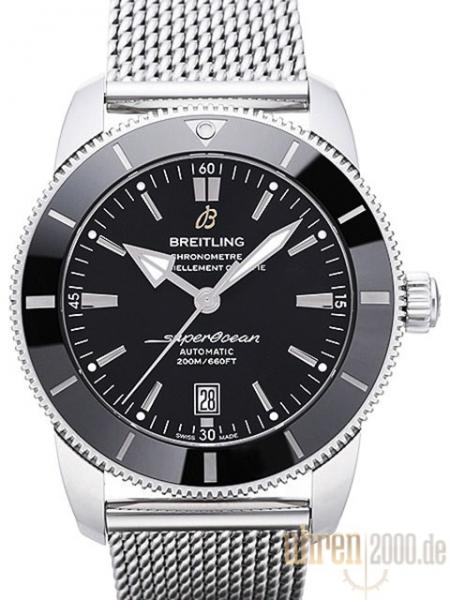 Breitling Superocean Heritage II 46 AB202012.BF74.152A