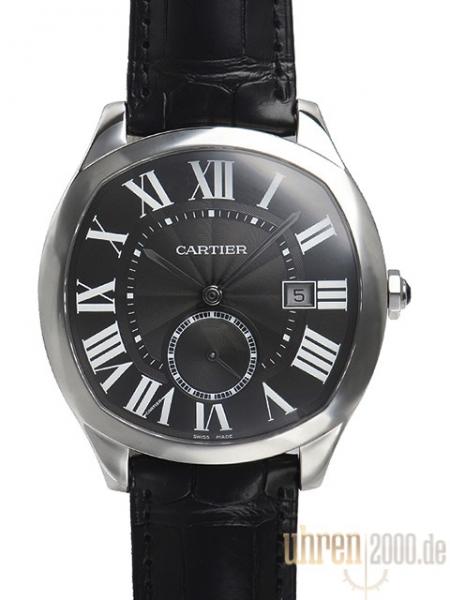 Cartier Drive de Cartier Ref. WSNM0009
