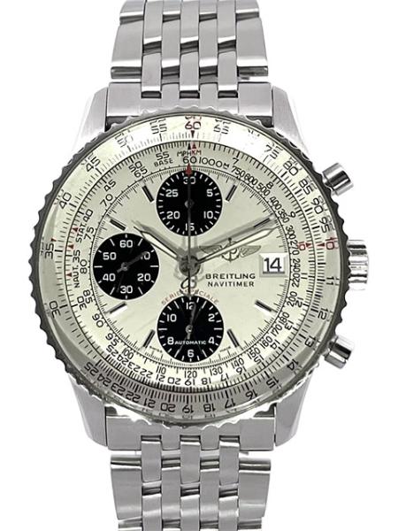 Breitling Navitimer Fighters Special Edition A13330