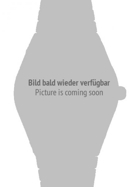 Breitling Chronomat Automatic 36 Weiß Diamant A10380101A2A1