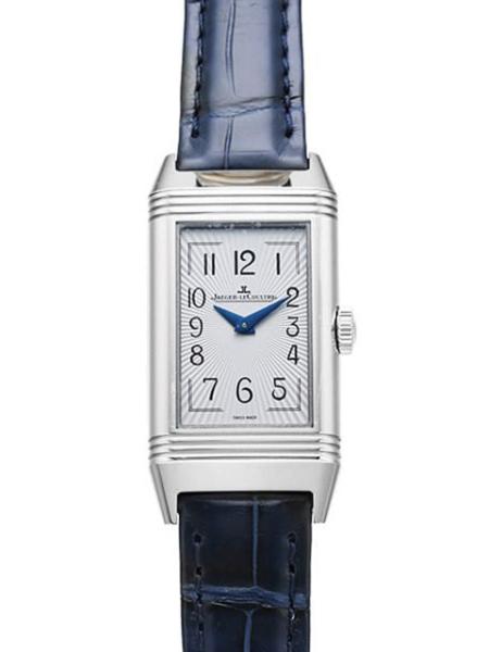 Jaeger-LeCoultre Reverso One Duetto Moon Ref. 3358420