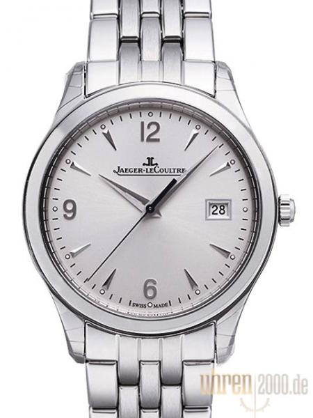 Jaeger-LeCoultre Master Control Date Ref. 1548120