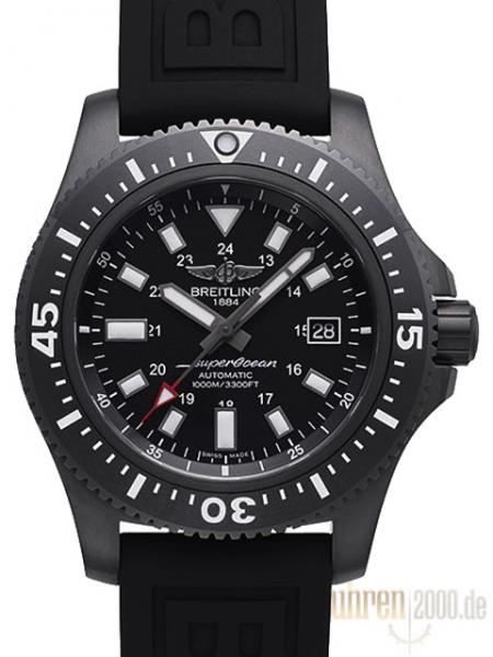 Breitling Superocean 44 Special M1739313.BE92.152S.M20SS.1