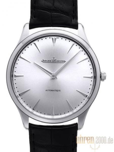 Jaeger-LeCoultre Master Ultra Thin 41 Ref. 1338421