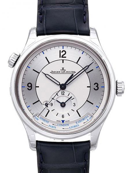 Jaeger-LeCoultre Master Geographic Ref. 1428530